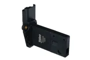 Luftmassenmesser 14 V VALEO 366929