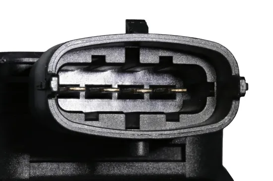 Luftmassenmesser 14 V VALEO 366930 Bild Luftmassenmesser 14 V VALEO 366930