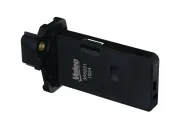 Luftmassenmesser 5 V VALEO 366931