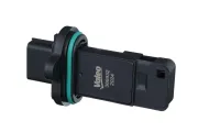 Luftmassenmesser 14 V VALEO 366932