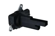 Luftmassenmesser 14 V VALEO 366933