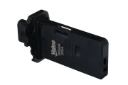 Luftmassenmesser 5 V VALEO 366934