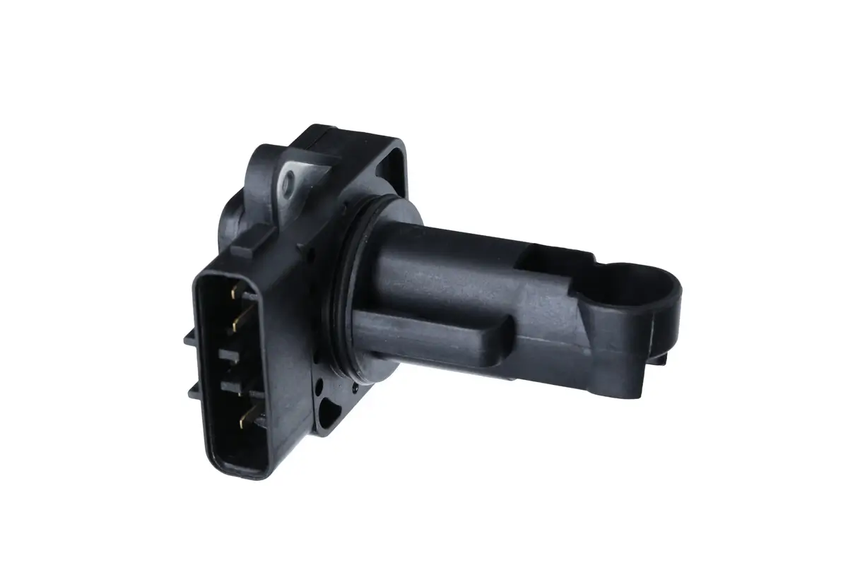 Luftmassenmesser 14 V VALEO 366935