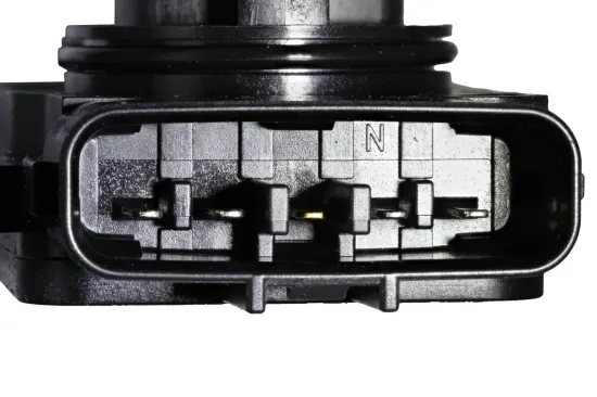 Luftmassenmesser 14 V VALEO 366935 Bild Luftmassenmesser 14 V VALEO 366935