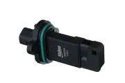Luftmassenmesser 14 V VALEO 366936