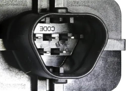 Luftmassenmesser 14 V VALEO 366936 Bild Luftmassenmesser 14 V VALEO 366936