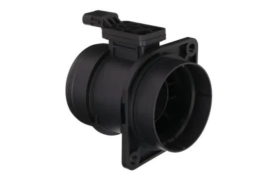 Luftmassenmesser 5 V VALEO 366937 Bild Luftmassenmesser 5 V VALEO 366937