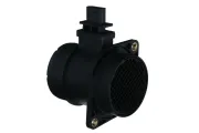 Luftmassenmesser 14 V VALEO 366938