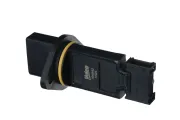 Luftmassenmesser 14 V VALEO 366942