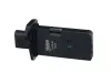 Luftmassenmesser 5 V VALEO 366946