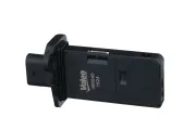 Luftmassenmesser 5 V VALEO 366946