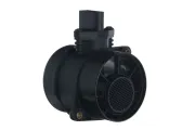 Luftmassenmesser 14 V VALEO 366949