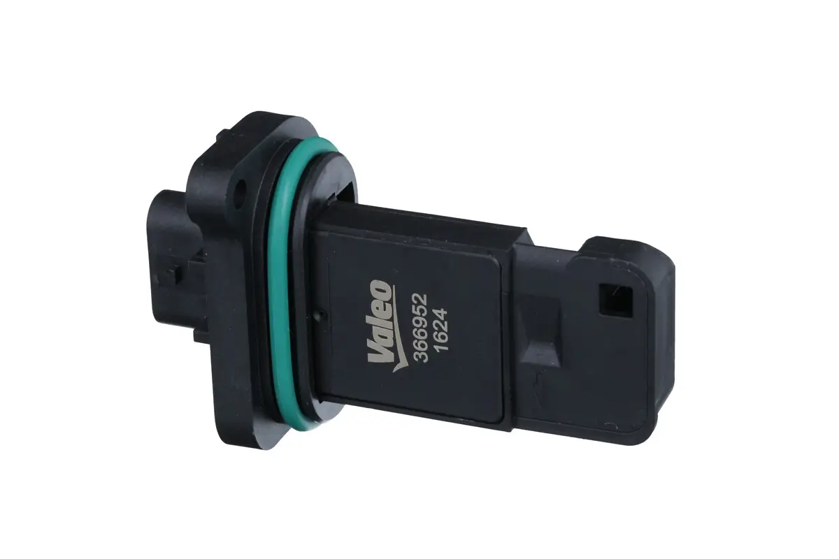 Luftmassenmesser 14 V VALEO 366952