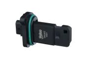 Luftmassenmesser 14 V VALEO 366952