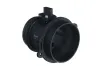 Luftmassenmesser 14 V VALEO 366953