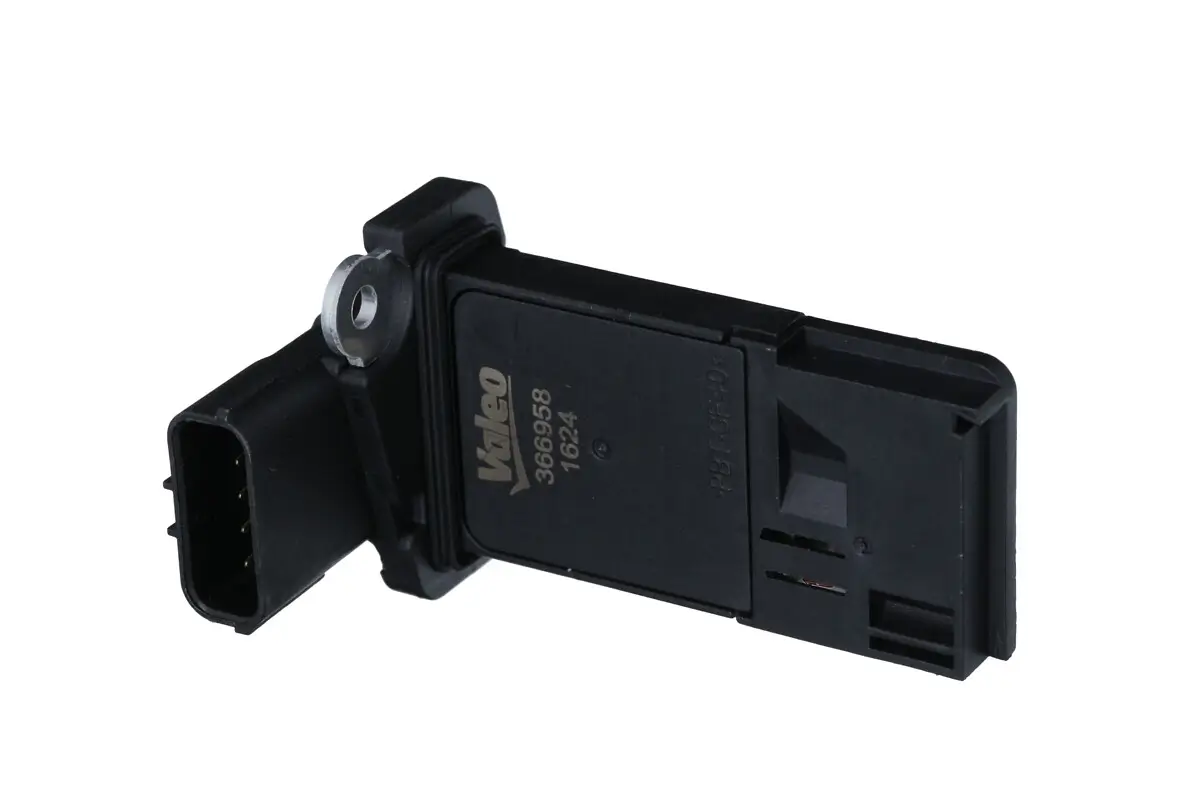 Luftmassenmesser 14 V VALEO 366958