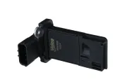 Luftmassenmesser 14 V VALEO 366958