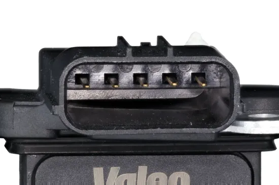 Luftmassenmesser 14 V VALEO 366958 Bild Luftmassenmesser 14 V VALEO 366958