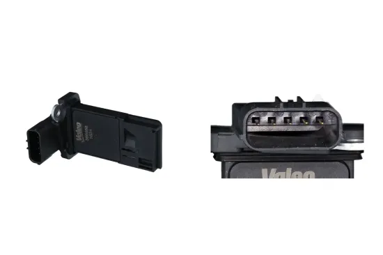 Luftmassenmesser 14 V VALEO 366958 Bild Luftmassenmesser 14 V VALEO 366958