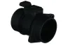 Luftmassenmesser 14 V VALEO 366959