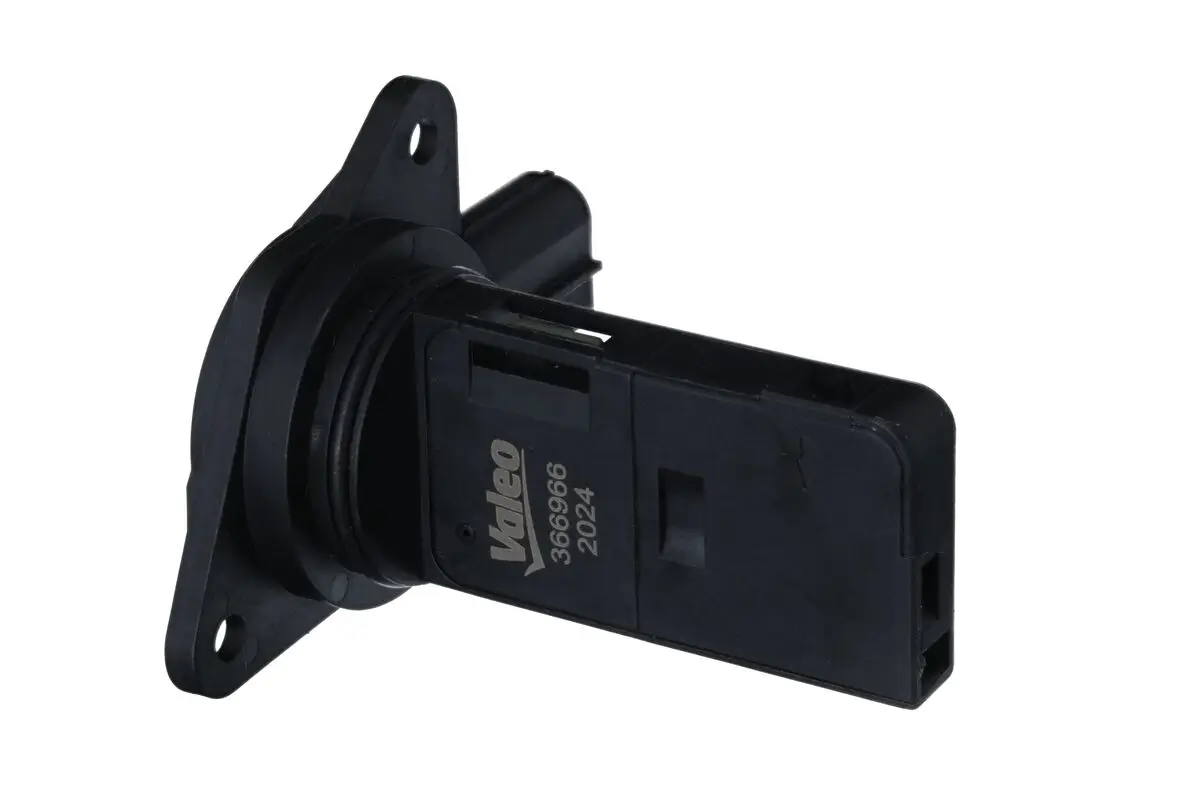 Luftmassenmesser 5 V VALEO 366966