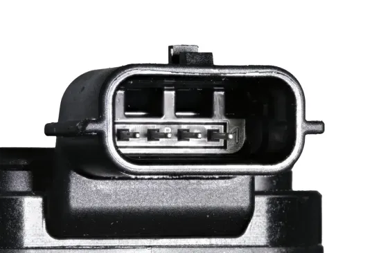 Luftmassenmesser 14 V VALEO 366967 Bild Luftmassenmesser 14 V VALEO 366967