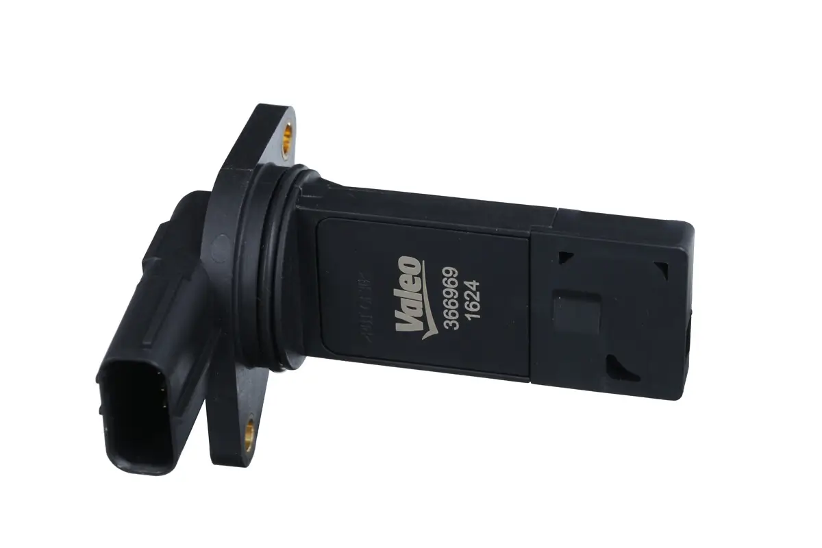 Luftmassenmesser 14 V VALEO 366969