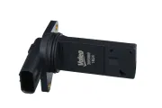 Luftmassenmesser 14 V VALEO 366969