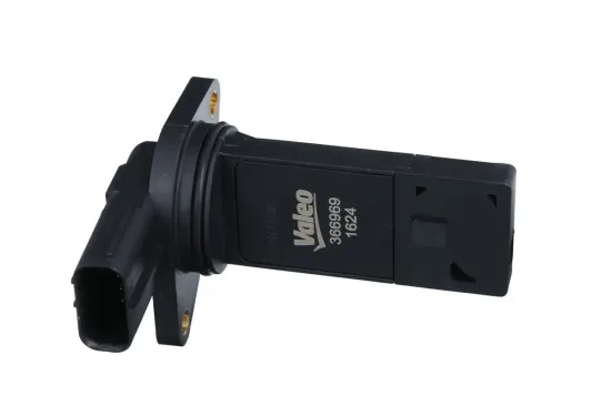 Luftmassenmesser 14 V VALEO 366969 Bild Luftmassenmesser 14 V VALEO 366969