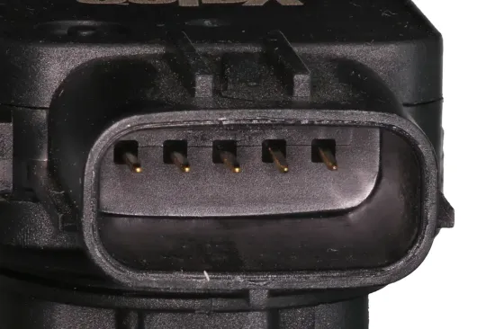 Luftmassenmesser 14 V VALEO 366969 Bild Luftmassenmesser 14 V VALEO 366969