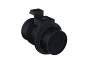 Luftmassenmesser 14 V VALEO 366970