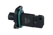 Luftmassenmesser 14 V VALEO 366973