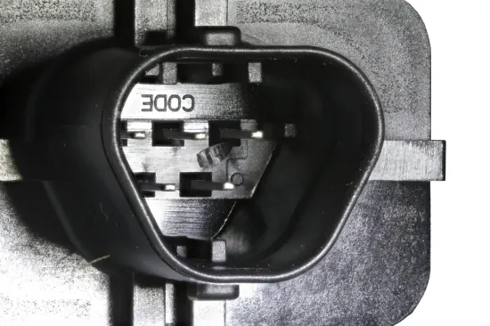 Luftmassenmesser 14 V VALEO 366973 Bild Luftmassenmesser 14 V VALEO 366973