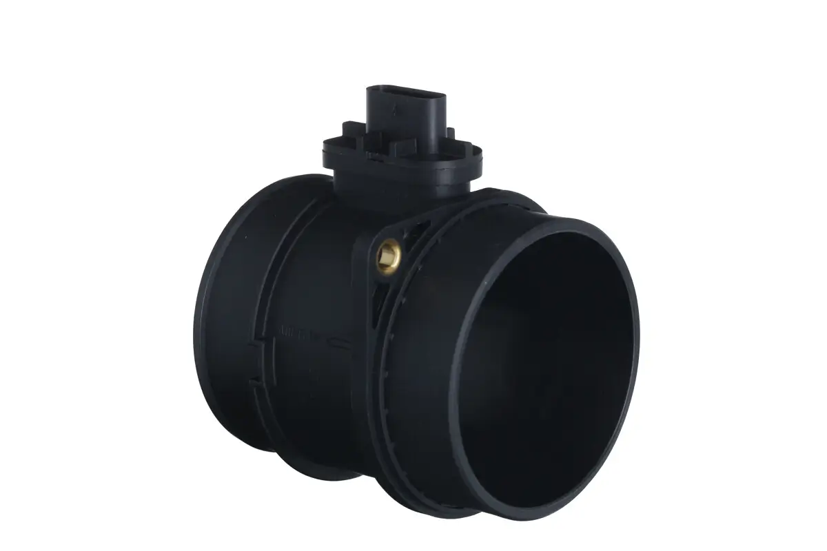 Luftmassenmesser 14 V VALEO 366974