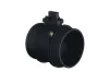 Luftmassenmesser 14 V VALEO 366974