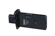Luftmassenmesser 5 V VALEO 366981