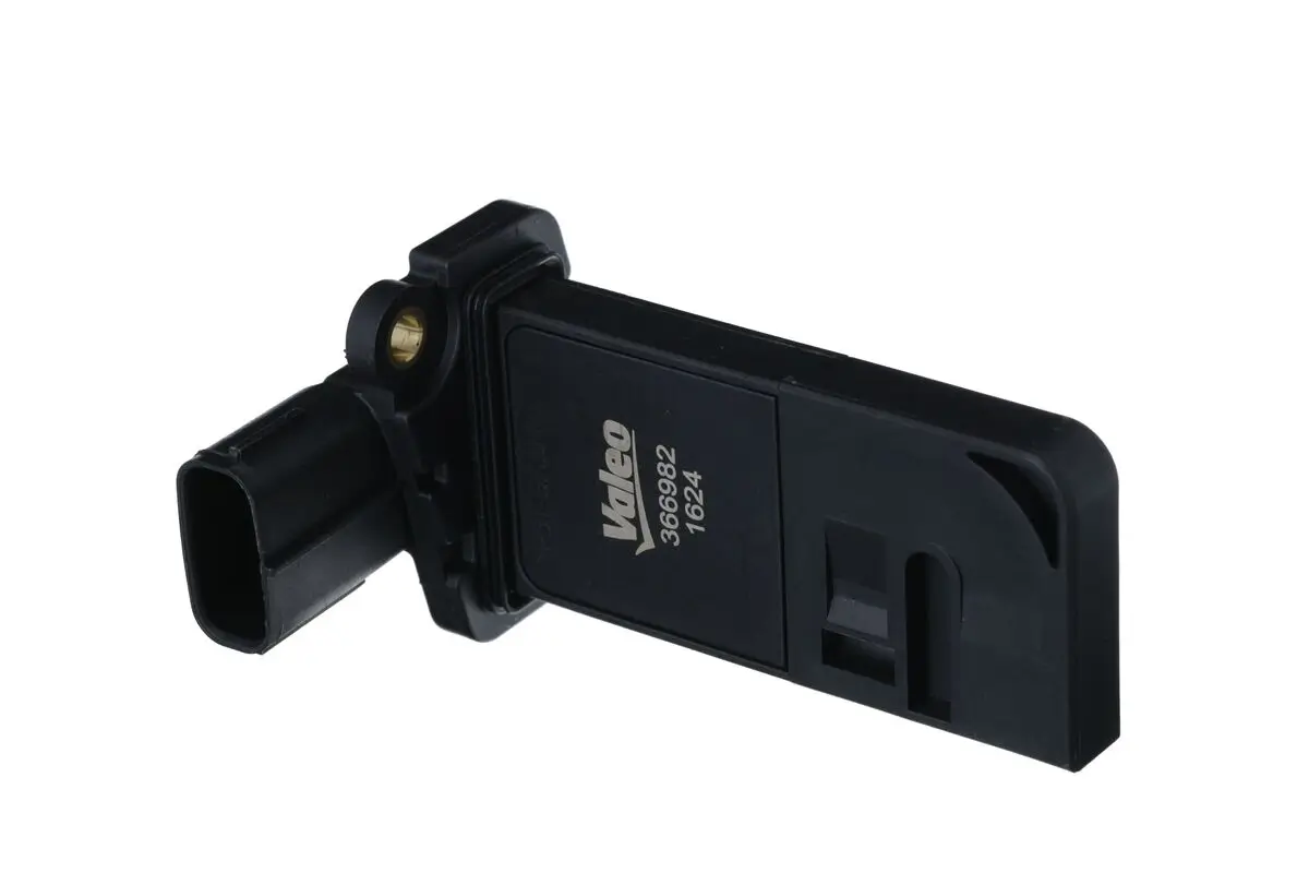 Luftmassenmesser 14 V VALEO 366982