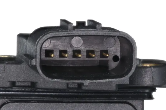 Luftmassenmesser 14 V VALEO 366982 Bild Luftmassenmesser 14 V VALEO 366982