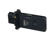 Luftmassenmesser 5 V VALEO 366984