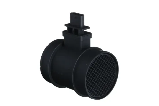 Luftmassenmesser 14 V VALEO 366998 Bild Luftmassenmesser 14 V VALEO 366998