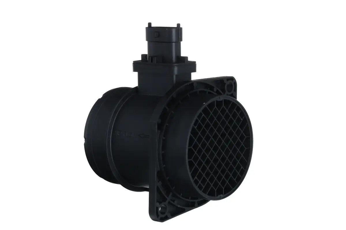 Luftmassenmesser 14 V VALEO 367001