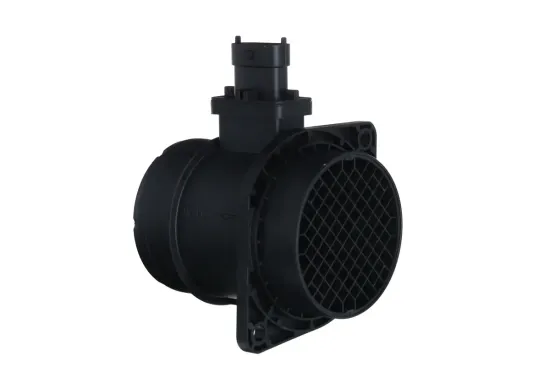 Luftmassenmesser 14 V VALEO 367001 Bild Luftmassenmesser 14 V VALEO 367001