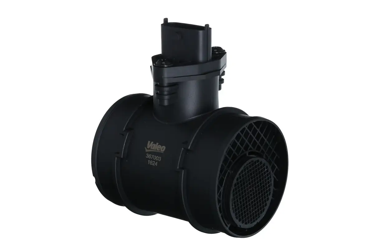 Luftmassenmesser 14 V VALEO 367003