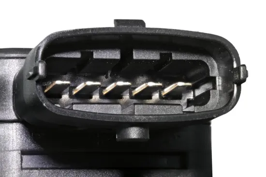 Luftmassenmesser 14 V VALEO 367005 Bild Luftmassenmesser 14 V VALEO 367005