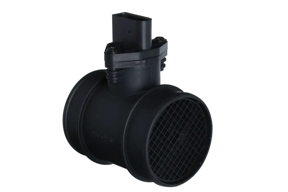 Luftmassenmesser 14 V VALEO 367008