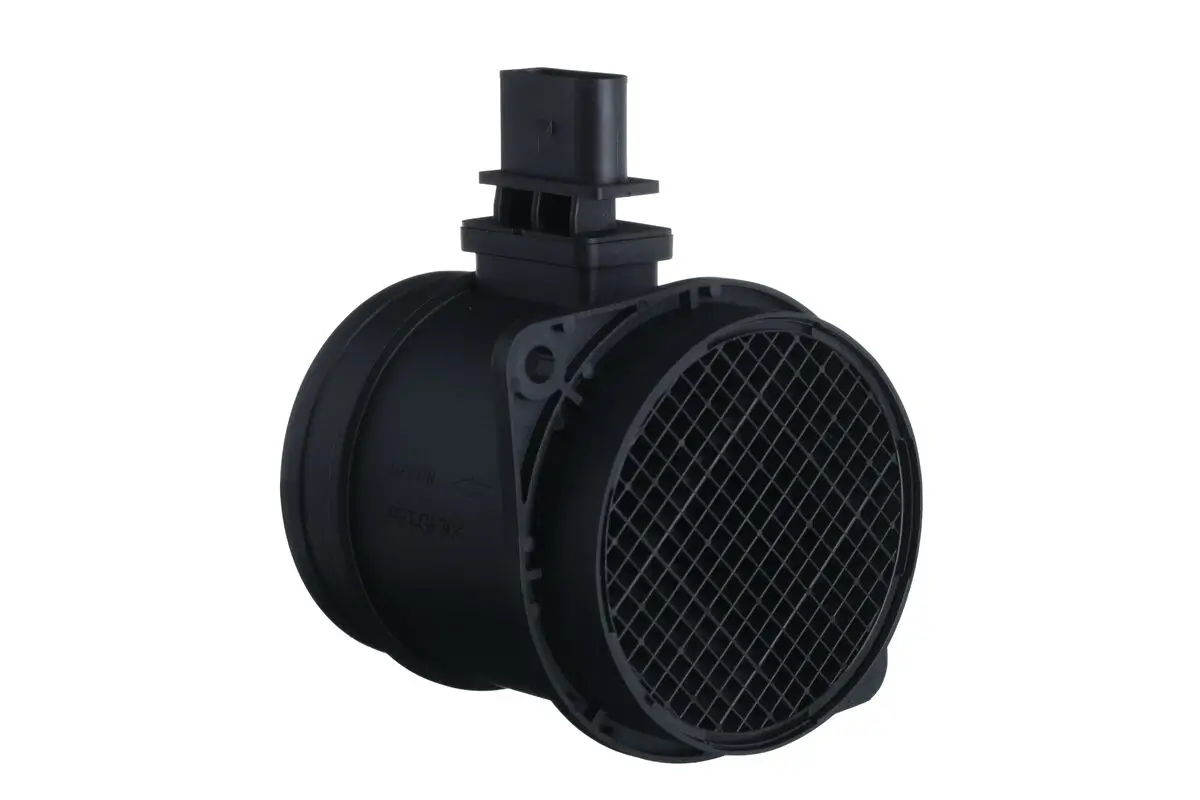 Luftmassenmesser 14 V VALEO 367009