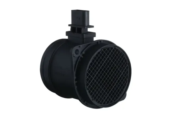 Luftmassenmesser 14 V VALEO 367009 Bild Luftmassenmesser 14 V VALEO 367009