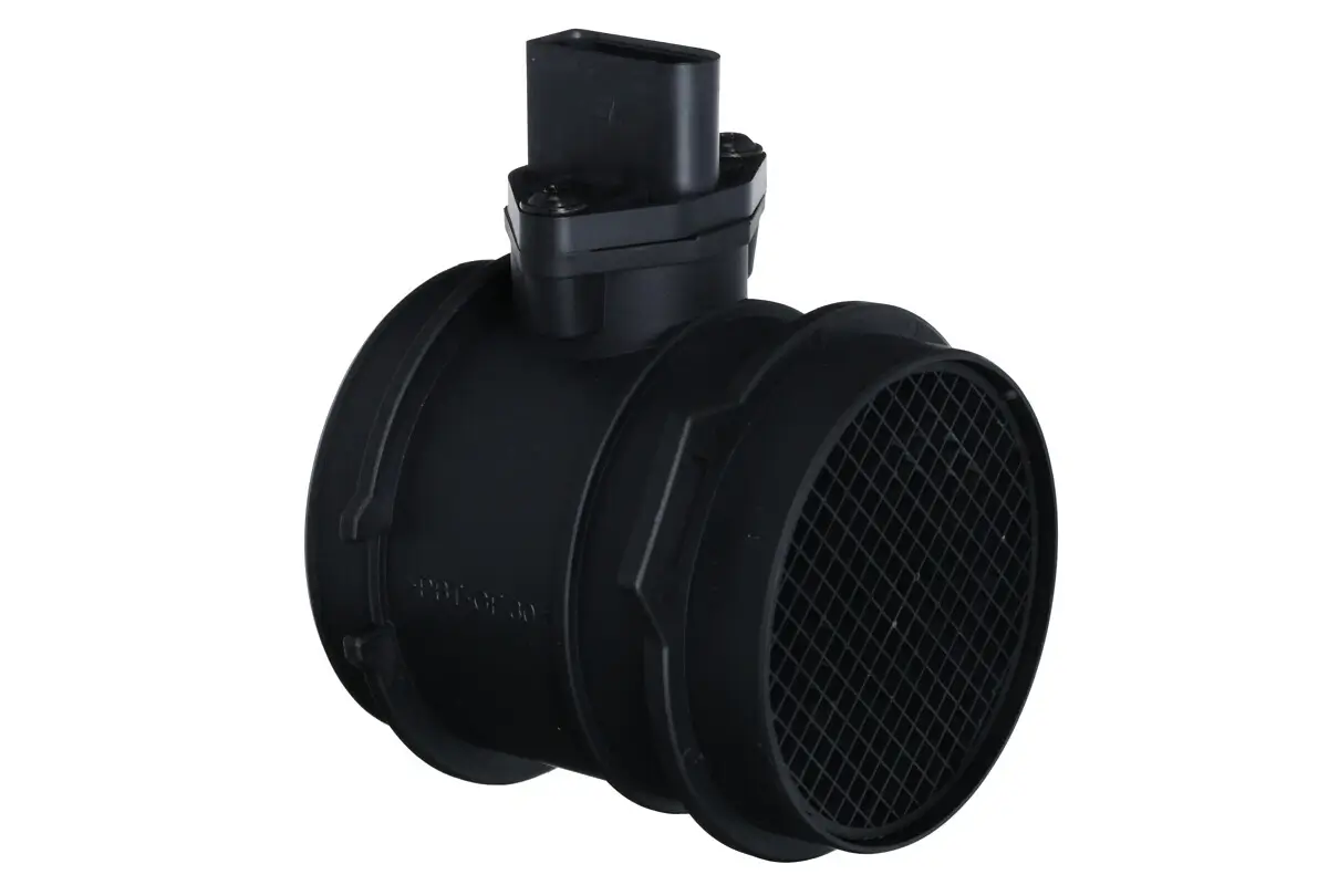 Luftmassenmesser 14 V VALEO 367011