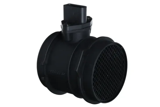 Luftmassenmesser 14 V VALEO 367011 Bild Luftmassenmesser 14 V VALEO 367011