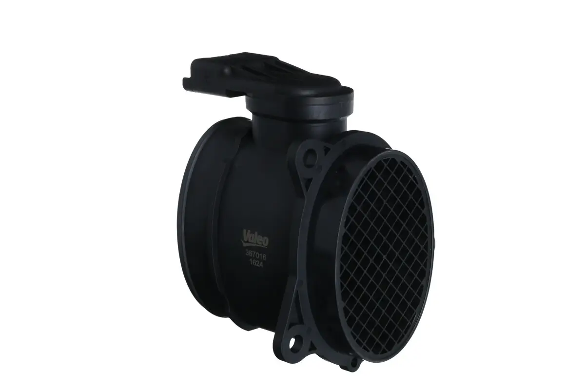 Luftmassenmesser 14 V VALEO 367016